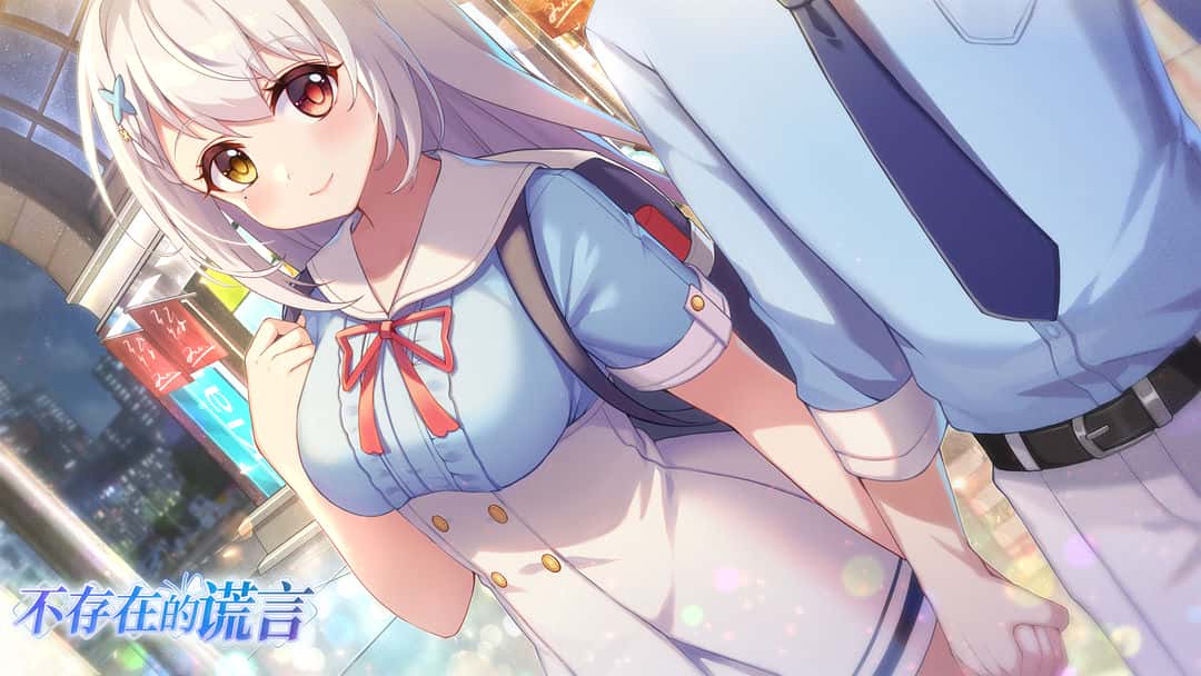 小陈头星选探花最新版:  探花秀：实力与潜力的碰撞